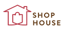 Logo-Shophouse-031